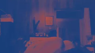 Tranny Slut Gets Gaped By Horny Neighbor