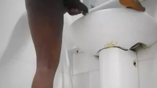 Hgstan914