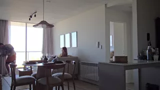 Behind the Scenes of sex with My Boyfriend. Real and Homemade.