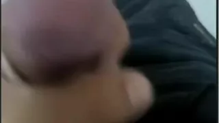 My syrian hot gay