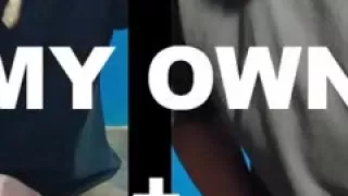 I Eat My Own Cum Speaking
