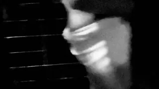 Amateur Quick Public Toilets Encounter - Guy Sucks Boy