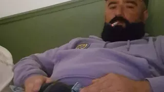 Fredx64 