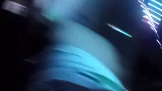 Hard Sex