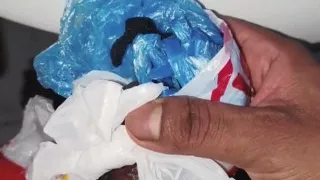 Masturbation