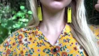 Youll Never Be the Same After This Video Asmr