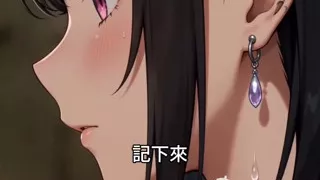 Last Snow: Forbidden City-Claire Shows Up EP3