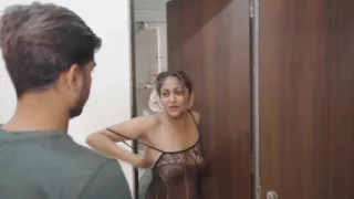 hot stepmom stepson affair love sex