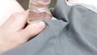 Jerk N Cum Compilation