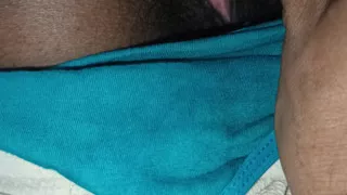 Bhabi ki chudai