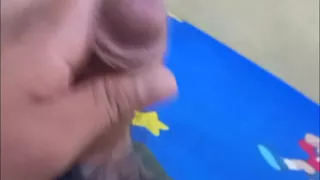 Shake Dick