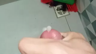 Big Cock