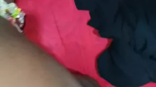 Anal fuck with my whore Joss