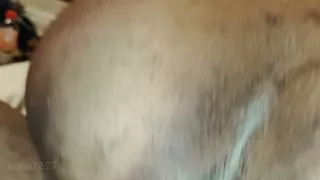 Fucking step sister short haired pussy fucking very hard
