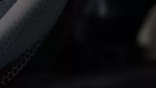 Squirting