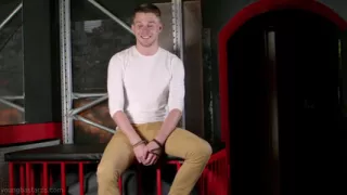 Interview Dmitry Osten Extra Bonus