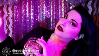 Match Lighting Asmr & Nail Tapping & Mor