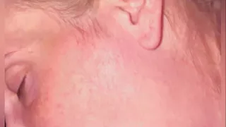 Masterpiece Step Mom Gumjob