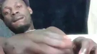 Faysbaakop3 