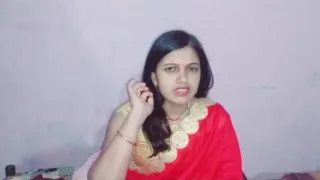 Desi style New Couple Viral Hardcore Fucking In the front of step sister