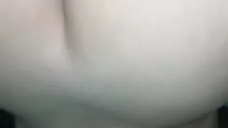 My Boss's Wife