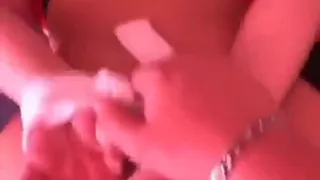 Fucking My Female After Work