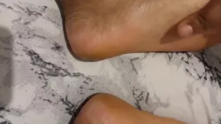Ass Massage Doggystyle Real Amateur Foot Fetish Foot Massage