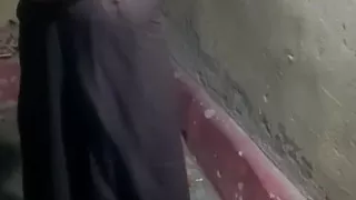 Sunita Rani ki chodae