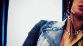 Havana Sin Gets Competitive with Holly D