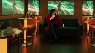 I the Karaoke Club Manager and My Husband Films It All