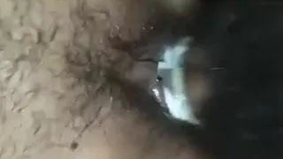 Oh My God Husband Caught Wife Fucking with Others