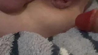 Anal Grande All For Ass 4K