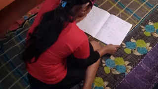 Desi Student 18+ fuck her beautiful school crush, romantic kissing and tight pussy fuck hindi audio