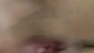 Video call sex to my wife assy