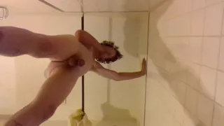 Giantess Fetish Fanclub Video of the Month (ffvotm) Bonus Video November 2021