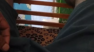 Deliciosmist30