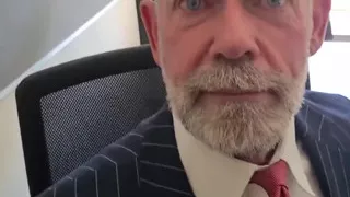 Teacher Get Fucked by Student