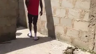 Stepdaddy Caught Me and Drill My Pussy Harder