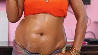 fuck my wife's friend's bitch
