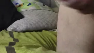 Foreplays Fun When They Both Want to Cum
