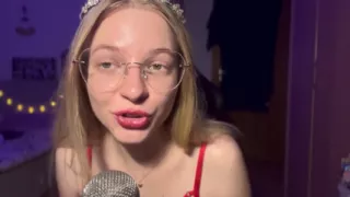 Bisexual Gay Encouragement