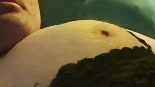 The sissy slut needs it