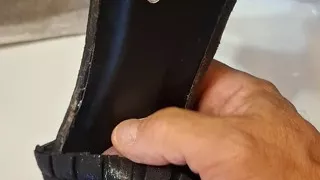 Shoes fuck