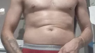 Beefy