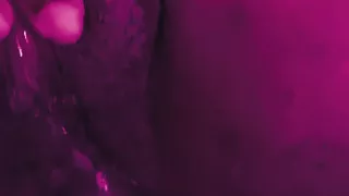 Stepmom teases stepson who fucks her asshole