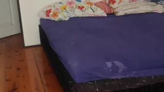 A beautiful thick cock with movable skin that will hard fuck your beautiful wet pussy