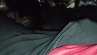 Boy Wanking Then Cumming