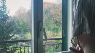 Ada Morra