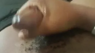 Part two BBC masterbation