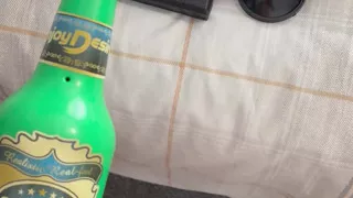 Pov male fuck machine